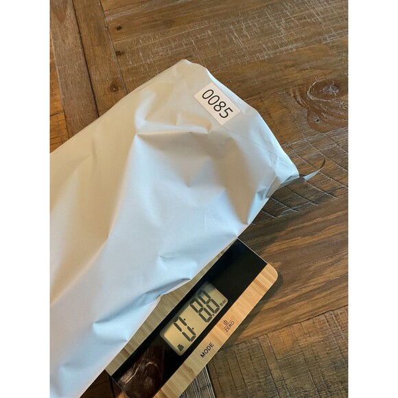 White Lace Eyelet Cold Shoulder Top Ruffle 2X XXL Naïf Blouse Shirt Women’s Plus - Picture 11 of 11